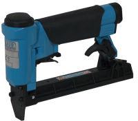 Fasco Staple Gun