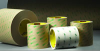 Adhesive Transfer Tapes