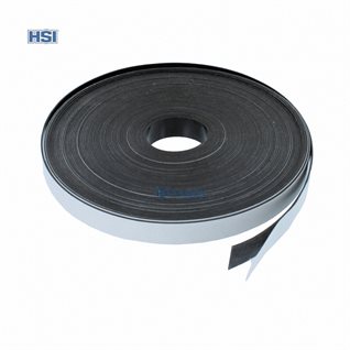 Magnetic Tape
