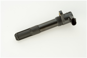 Coil On Plug Ignition Coils