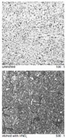 Goetze F14 Piston Rings