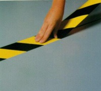 Safety Tapes