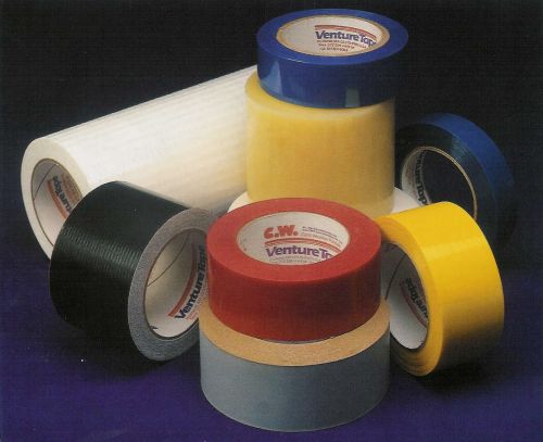 Sheathing Tape