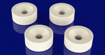 Brass Extrusion Dies