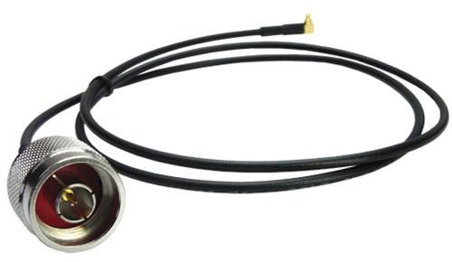 P150505-14 RF Connectors