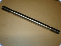 Steel Gear Case Stud