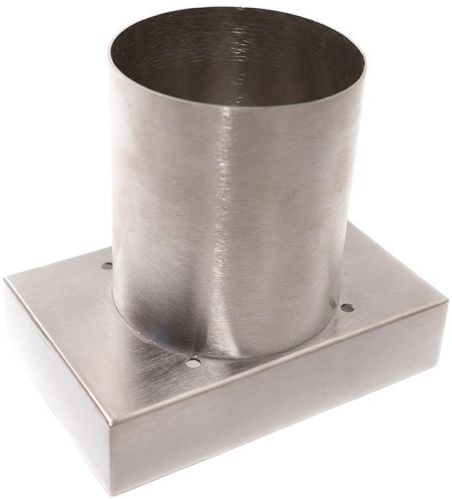 Cryogenic Magnetic Shielding