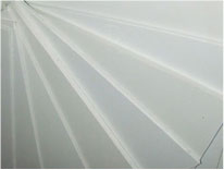 PVC Foam Board