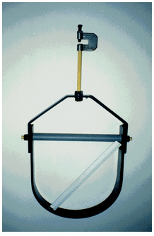 Clevis Hangers
