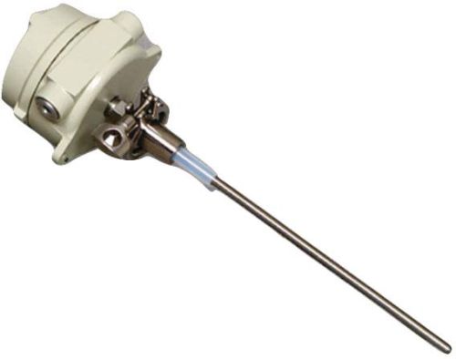 DustAlarm Broken Bag Detector