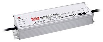 Solderable PC Breadboard