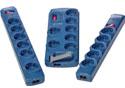 Power Surge Protectors