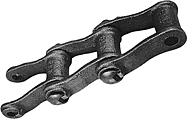 Pintle Chains