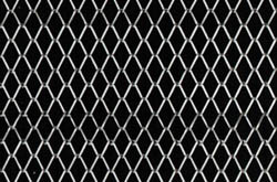 Chain Link Fencing, Wire Diameter : 0.1-1mm, 1-5mm