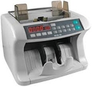 Cash Counting Machines