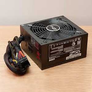 Hardware Accessories