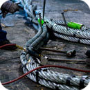 Wire Rope Slings