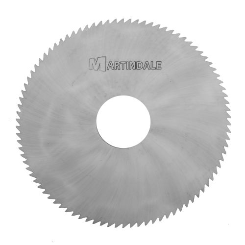 Carbide Cut Off Saws