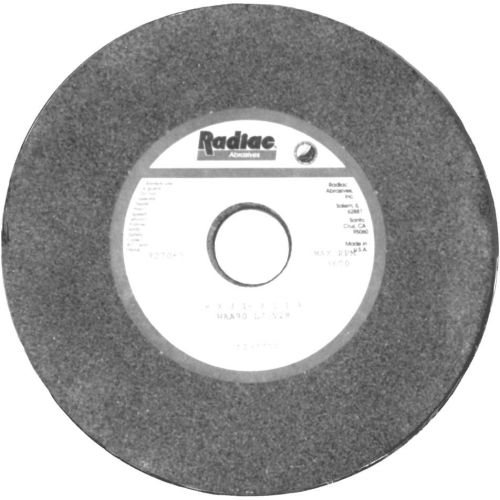 Martindale Portable Blowers