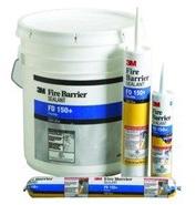 Latex ACRYLIC CAULK LIMESTONE