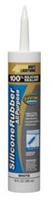 Silicone sealant