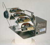 Label Dispenser