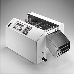 Universal Cutting Machine