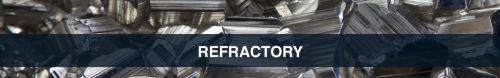 Refractory