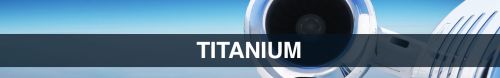 Titanium