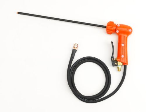 Broco Underwater Cutting Torch