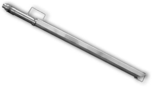 Vacuum Pick-Up Manua