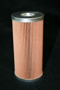 FILTER ELEMENT, FUEL