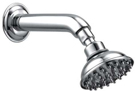 Polished Brass Bathroom Fittings, Feature : Durable, Fine Finished