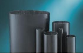 Adhesive Heat Shrink Tubing