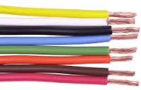 Hook Up Wire
