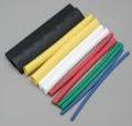 Polyolefin 2 To 1 Heat Shrink Tubing
