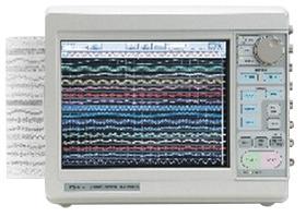 Data Acquisition System