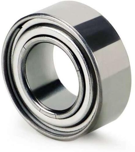 Instrument Ball Bearing