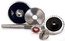 Gears