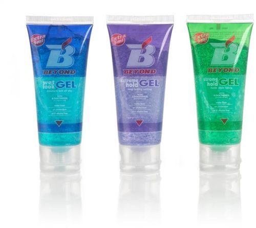 Hair Gel