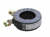 Current Transformer