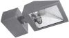 Elano Wall Recessed Luminaires
