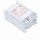 HID Lamp Ballast