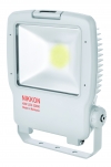 LED Floodlight, Lighting Type : LED
