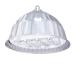 LED Highbay, Color Temperature : 5300K Daylight