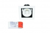 LED Square Downlight