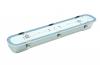 LED Stainless Steel Fluorescent Luminaire
