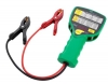 Mobile Automotive Power Checker