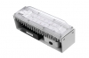Plant Growth LED Module, Power : 220 ~ 240 Vac 50/60 Hz