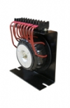 Summation Current Transformer